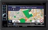 DNX 5280 NAVI + BLUETOOTH