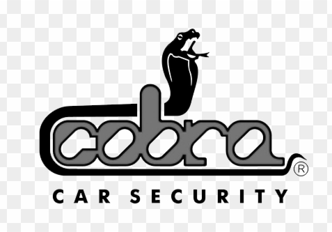 COBRA