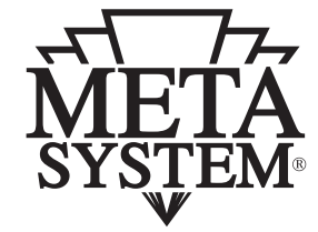 META SYSTEM