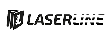 LASERLINE