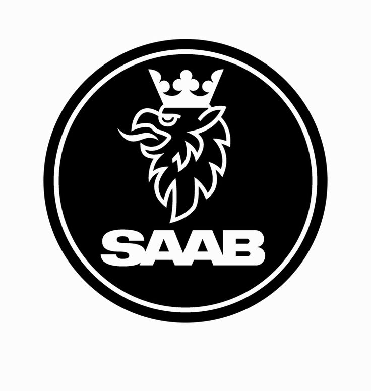 SAAB