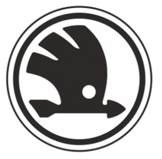 Škoda