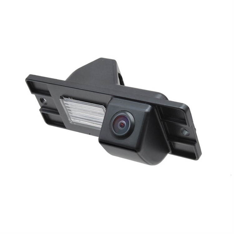 OEM PARKOVACÍ KAMERA MITSUBISHI PAJERO BC MIT-04