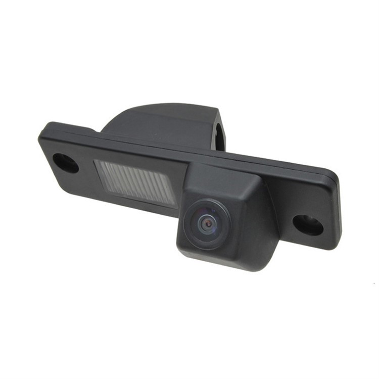 OEM PARKOVACÍ KAMERA OPEL ANTARA, BC OPL-01