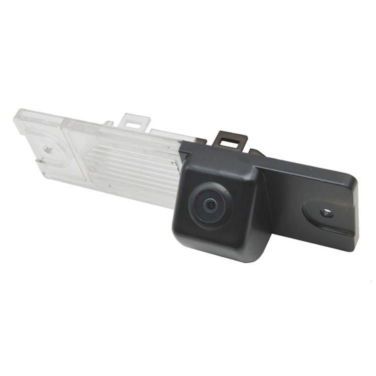 OEM PARKOVACÍ KAMERA RENAULT KOLEOS I, BC REN-02