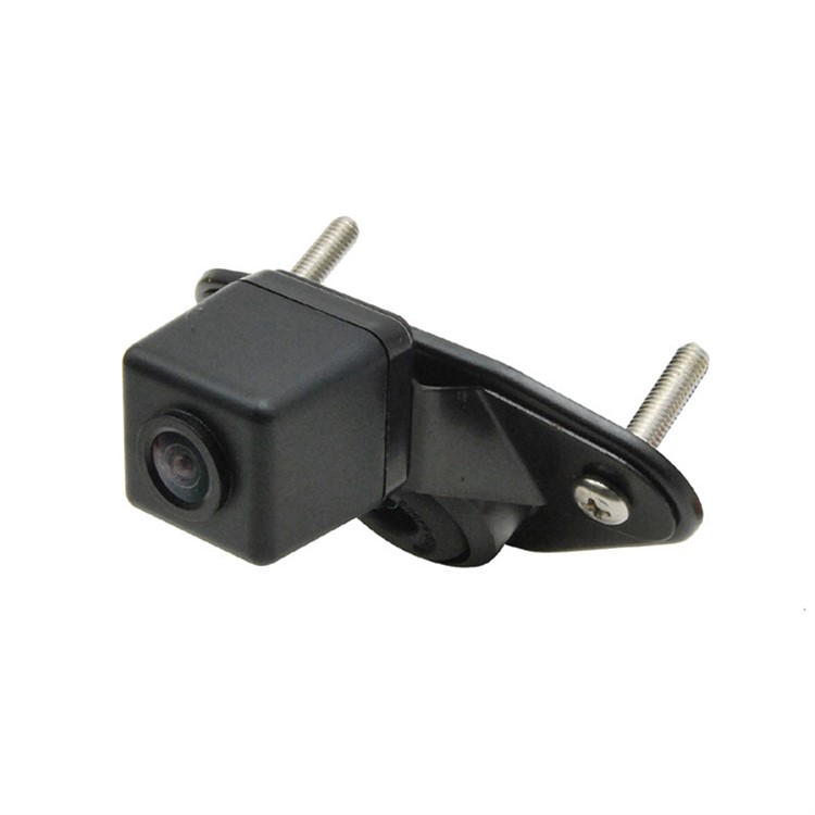 OEM PARKOVACÍ KAMERA SUBARU OUTBACK BC SUB-02