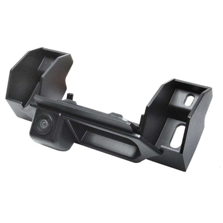OEM PARKOVACÍ KAMERA SUZUKI SX4 BC SUZ-01