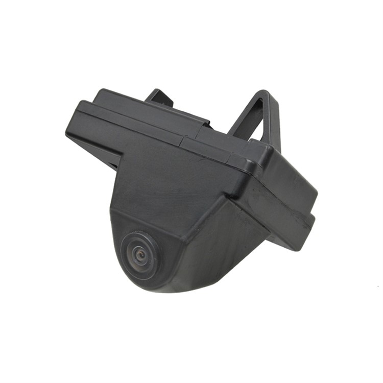 OEM PARKOVACÍ KAMERA TOYOTA, BC TOY-03