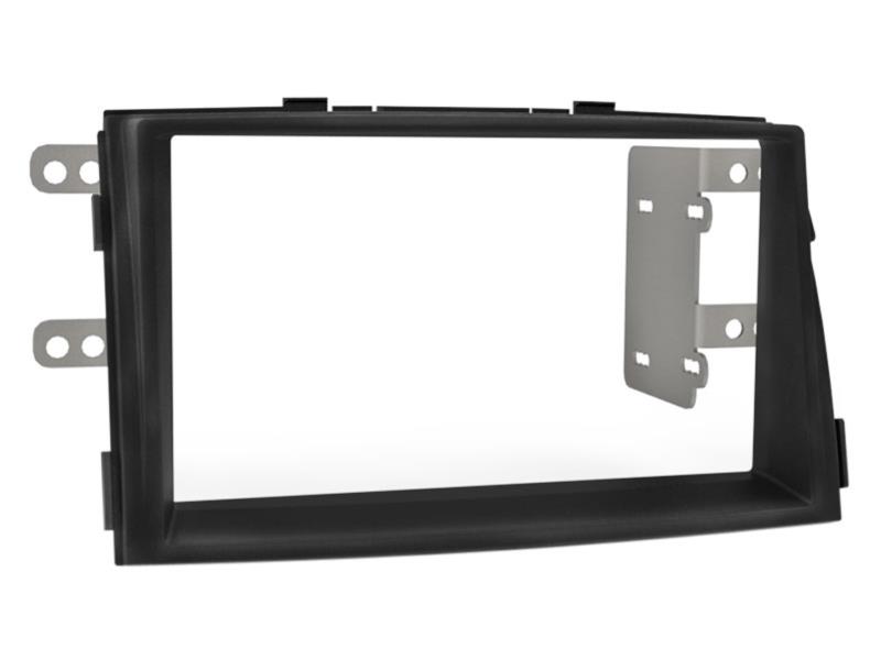 METRA 2DIN REDUKCE PRO KIA SORENTO 11/2009-2013