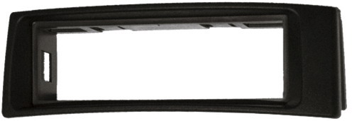 ISO REDUKCE ŠEDÁ PRO RENAULT MEGANE 1995-2003