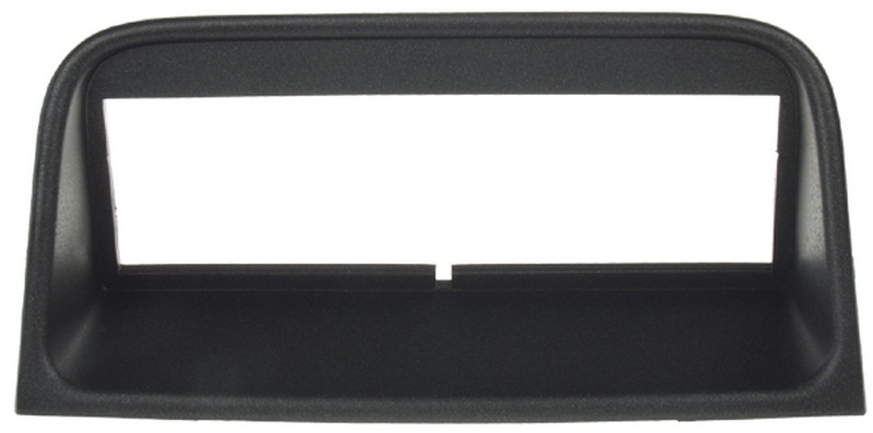 ISO REDUKCE PRO PEUGEOT 406