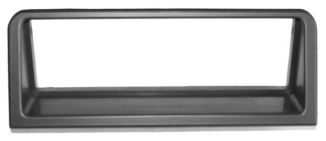 ISO REDUKCE PRO PEUGEOT 106 09/1991 - 07/2003