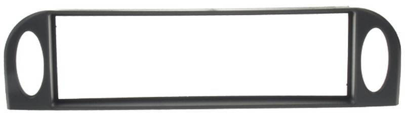 ISO REDUKCE PRO CITROEN C5 -10/2004