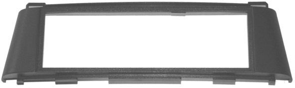 ISO REDUKCE PRO NISSAN ALMERA N16 03/2000 - 11/2006