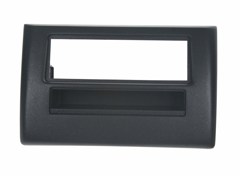ISO REDUKCE PRO FIAT STILO 10/2001-05/2008