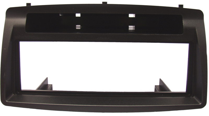 ISO REDUKCE PRO TOYOTA COROLLA 01/2002-2007