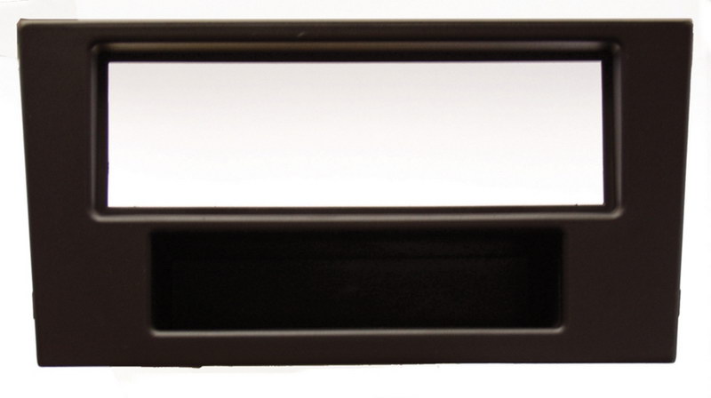ISO REDUKCE PRO FORD MONDEO 2004-2007