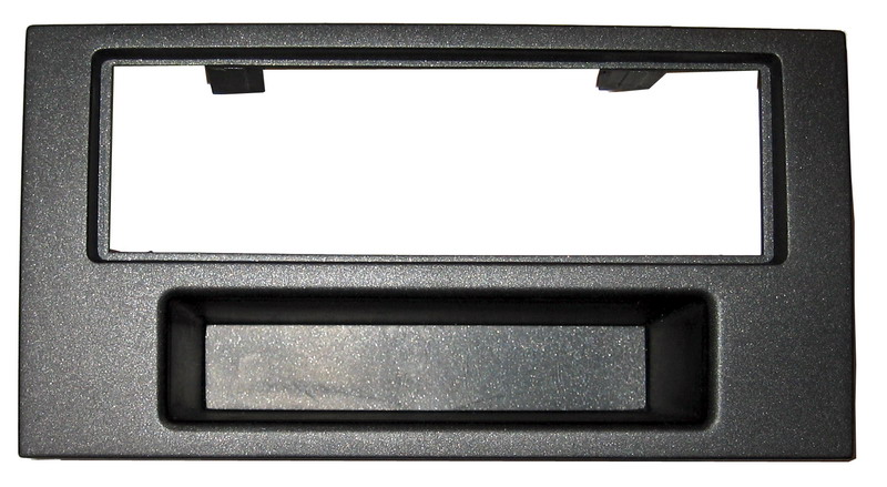ISO REDUKCE PRO FORD FOCUS C-MAX, FOCUS 2005-2011, FUSION 2006, TRANSIT 2006-