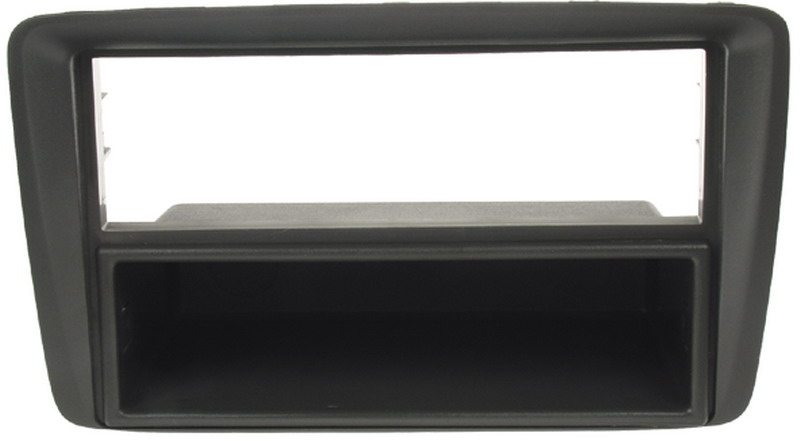 ISO REDUKCE PRO FIAT PANDA 10/2003-2012