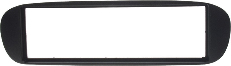 ISO REDUKCE PRO FIAT BARCHETTA 09/1995-06/2005
