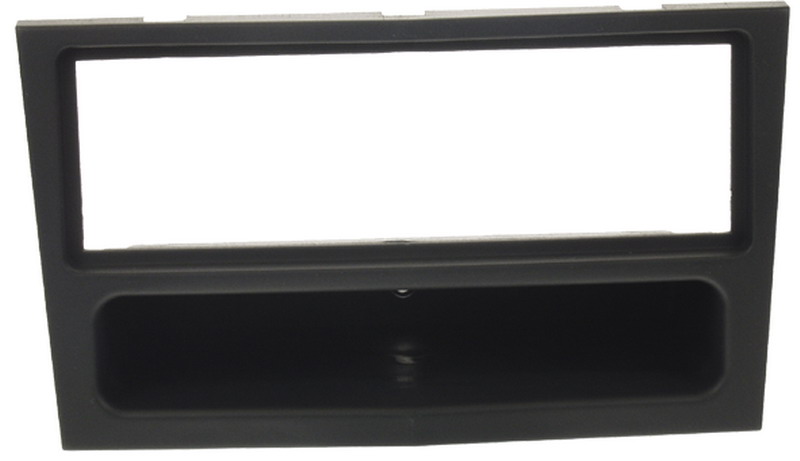 ISO REDUKCE PRO OPEL ASTRA H 01/2004-2010 ANTRACIT