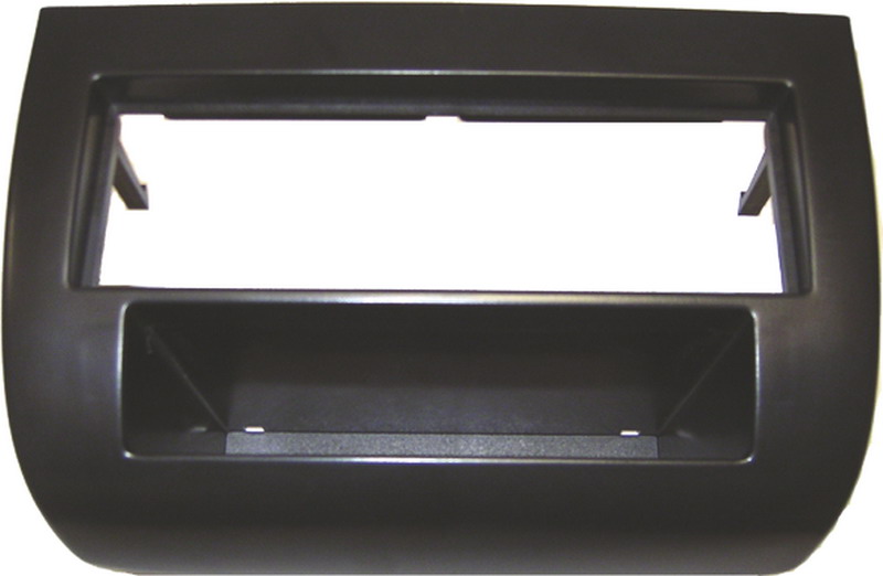 ISO REDUKCE PRO LANCIA YPSILON 2003-2007