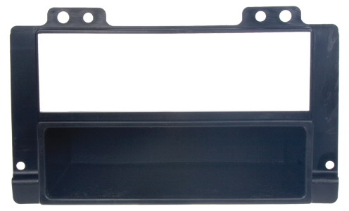 ISO REDUKCE PRO LAND ROVER FREELANDER 2005-2006