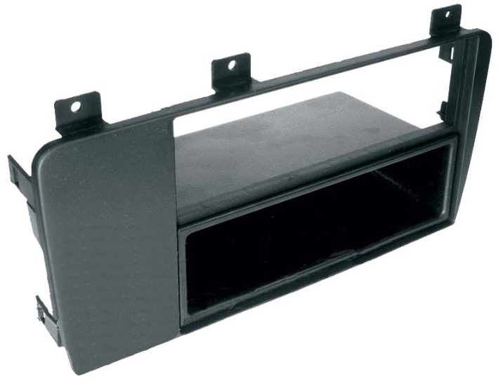 ISO REDUKCE PRO VOLVO V70/S60 9/2004