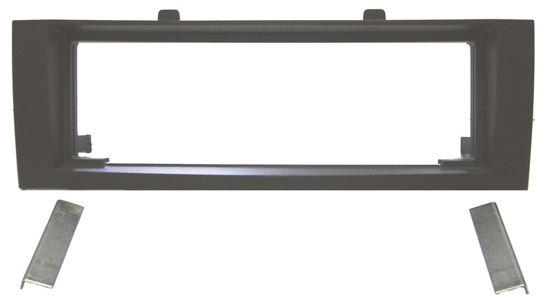 ISO REDUKCE PRO MITSUBISHI COLT 2004-2008