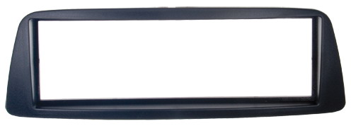 ISO REDUKCE PRO CITROEN C1, PEUG. 107, TOYOTA AYGO 2005-2014
