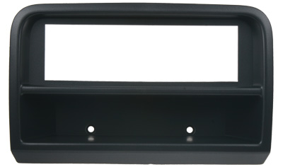 ISO REDUKCE PRO FIAT CROMA 06/2005-2011