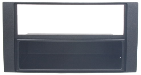 ISO REDUKCE PRO FORD FOCUS C-MAX, FOCUS 2005-2011, FUSION 2006, TRANSIT 2006-, KUGA 2008-2013