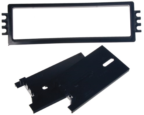 ISO REDUKCE PRO HYUNDAI ACCENT 2002-2005