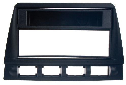 ISO REDUKCE PRO KIA PICANTO 04/2004 - 11/2007
