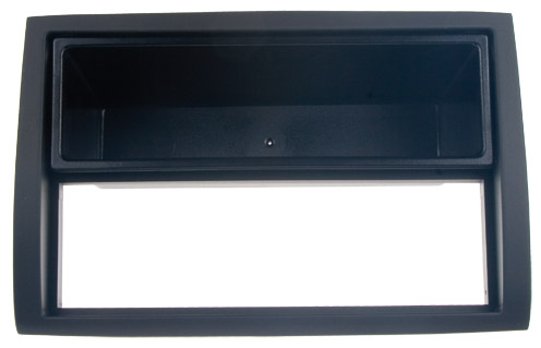 ISO REDUKCE PRO FIAT DUCATO 06-11, PEUGEOT BOXER 07-11, CITROEN JUMPER 07-11