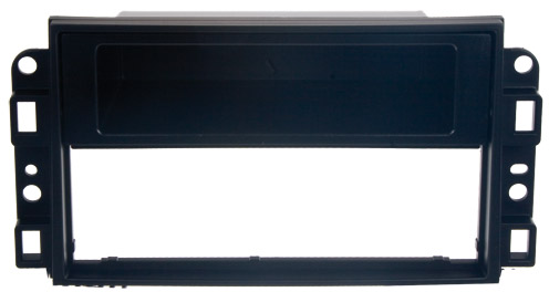 ISO REDUKCE PRO CHEVROLET AVEO 06-09/2011, CAPTIVA 06-, EPICA 06-