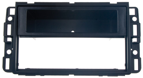 ISO REDUKCE PRO CADILLAC BLS