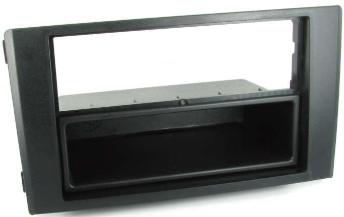 ISO REDUKCE PRO IVECO DAILY 2007-2014
