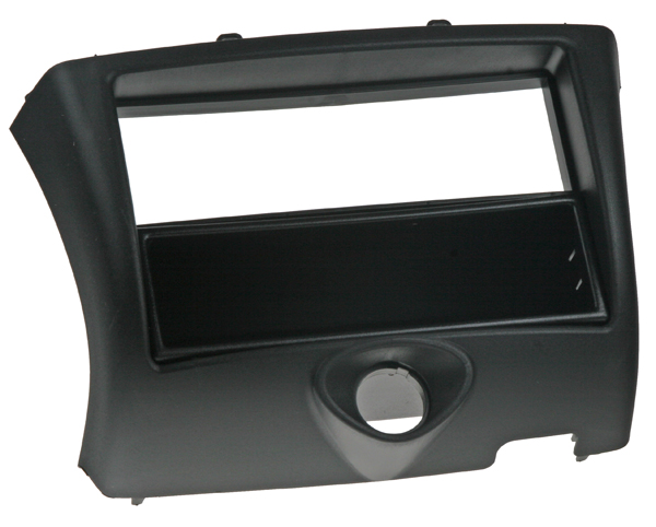 ISO REDUKCE PRO TOYOTA YARIS 2003-06