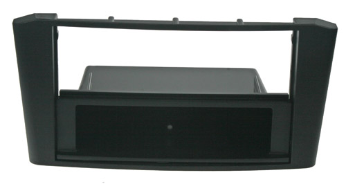 ISO REDUKCE PRO TOYOTA AVENSIS 04/2003-2009