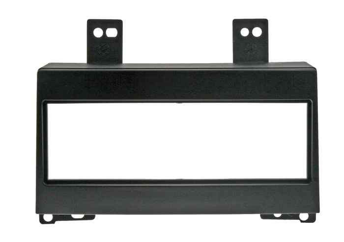 ISO REDUKCE PRO KIA CEED 12/2006 - 08/2009