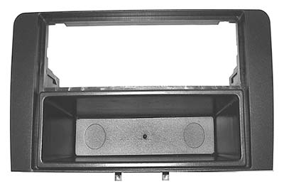 ISO REDUKCE PRO AUDI A3 03-08/12, A4 11/2007-2015