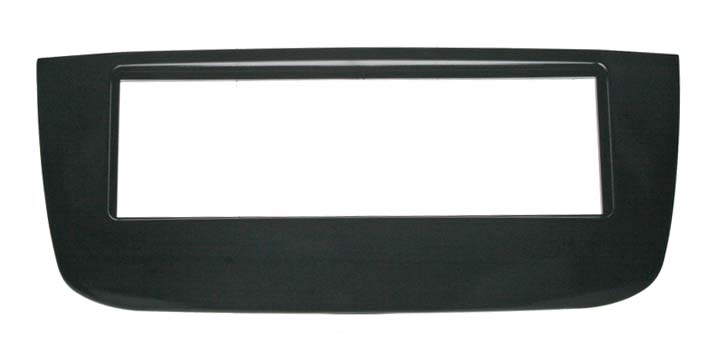 ISO REDUKCE PRO FIAT PUNTO EVO 07/2008-2012, PUNTO 03/2012-