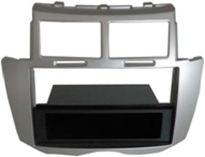 ISO REDUKCE PRO TOYOTA YARIS 2009-2011
