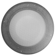 PLAST PRO REPRO/MŘÍŽKA VW GOLF 3 PŘEDNÍ 158MM NEBO 130MM