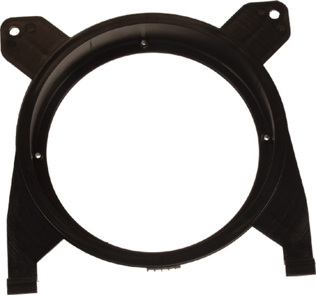 PLAST PRO REPRO VOLVO S70 ZADNÍ 165 MM