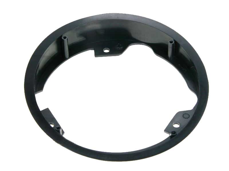 PLAST PRO REPRO FORD S-MAX, GALAXY 165MM PŘEDNÍ/ZADNÍ
