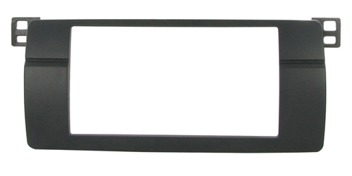 2DIN REDUKCE PRO BMW E46 1998-2005