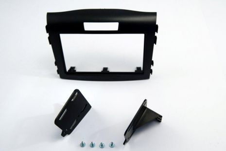 2DIN REDUKCE PRO HONDA CR-V 2012-