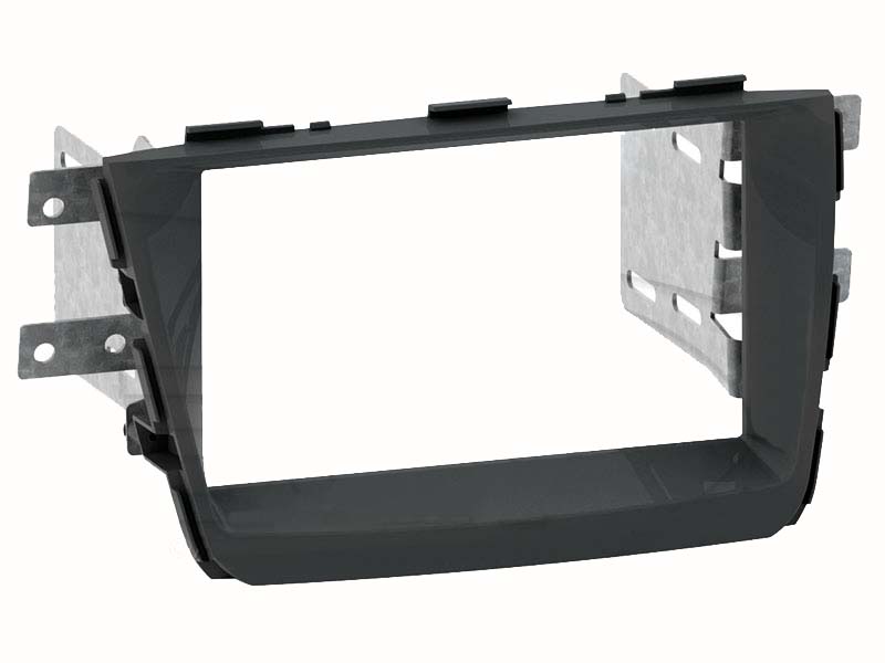 2DIN REDUKCE PRO KIA SORENTO 2012-2015